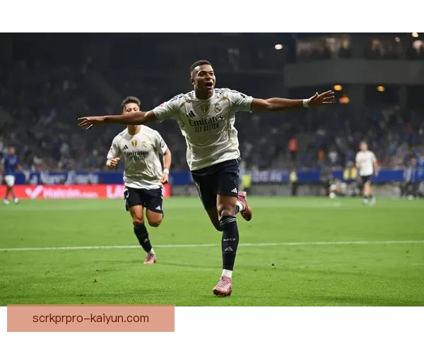 足球新赛季巨星榜