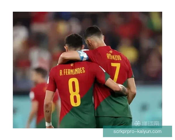 阿什拉夫国家队生涯迎来里程碑:闪耀成就和未来期待备受关注 阿什拉夫国家队生涯迎来里程碑:闪耀成就和未来期待备受关注