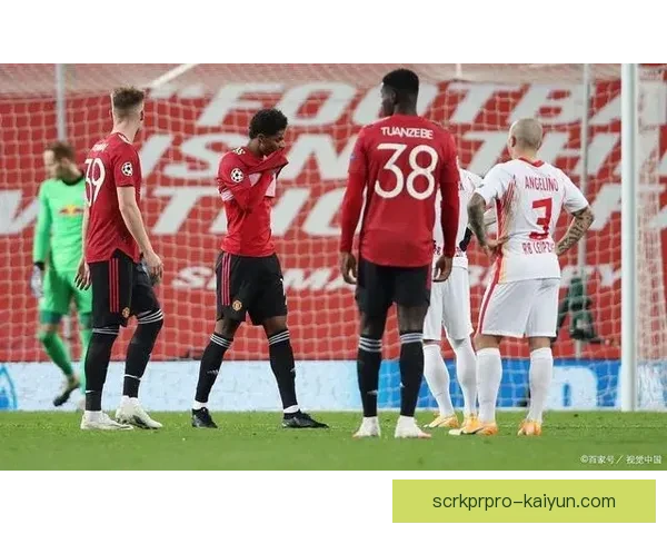 哈弗茨精彩表现持续助力球队迎来连胜状态回暖