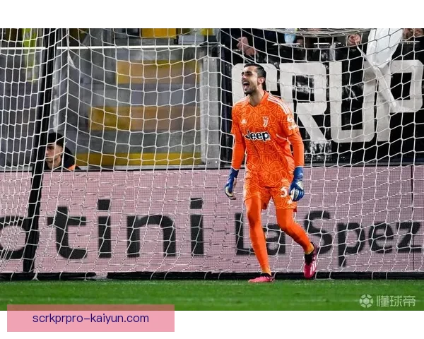 热那亚新赛季战绩攀升，进攻火力全开表现亮眼