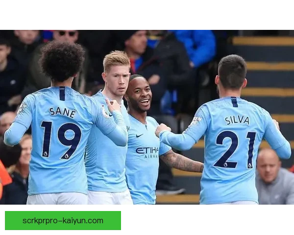 迈克·杰克逊助力英超新星持续发力，球队期待迎来更加辉煌的赛季表现