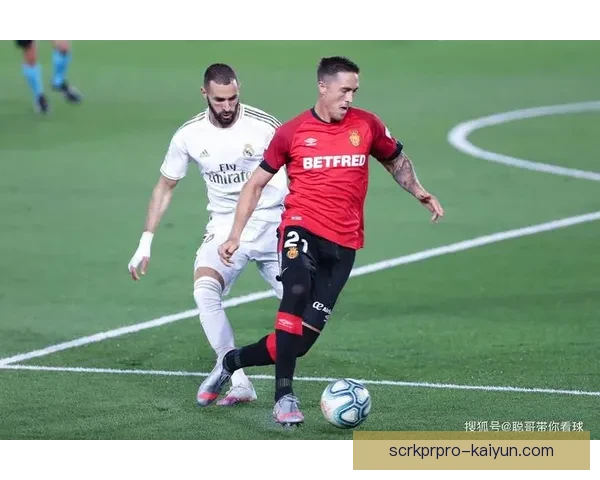 拉科鲁尼亚新赛季力求攻防平衡，竞争力提升值得关注