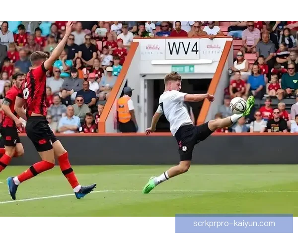 富勒姆球队结构分析：战术灵活性与阵容深度逐步增强