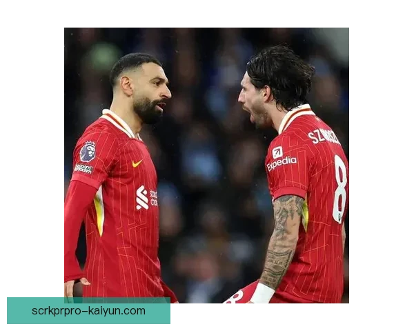 英超喜鹊军团持续提升状态，近期表现备受关注