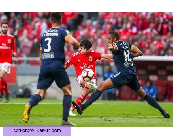 本菲卡近期比赛数据分析展现出球队竞争力持续增强的态势