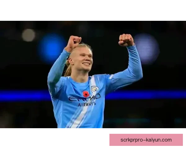 曼城主帅战术理念稳健发挥，球队竞争力持续增强