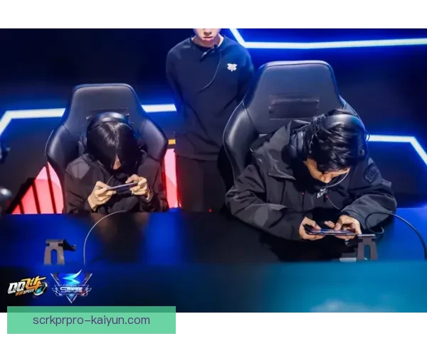 贝尔纳多合同续约引发球迷热议，期待他未来表现持续稳定