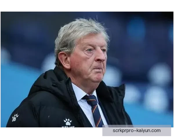 霍奇森重返足坛，执掌英超球队开启职业生涯新篇章，备受关注