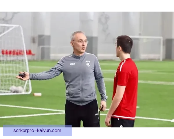 卡马文加青训经历引发关注，展现出色技术和潜力潜力。