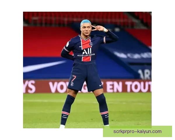 姆巴佩持续提升个人过人技巧，1v1表现愈发娴熟