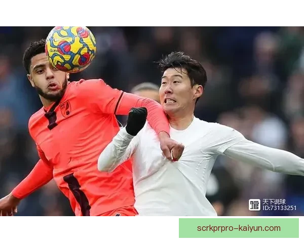 英超樱桃状态回暖，近期表现稳健引发关注