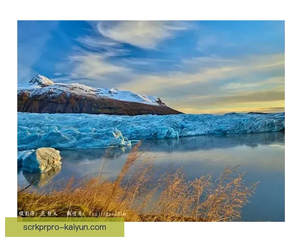 冰岛队的勇敢之旅重温2018年世界杯拼搏荣耀，表现亮眼