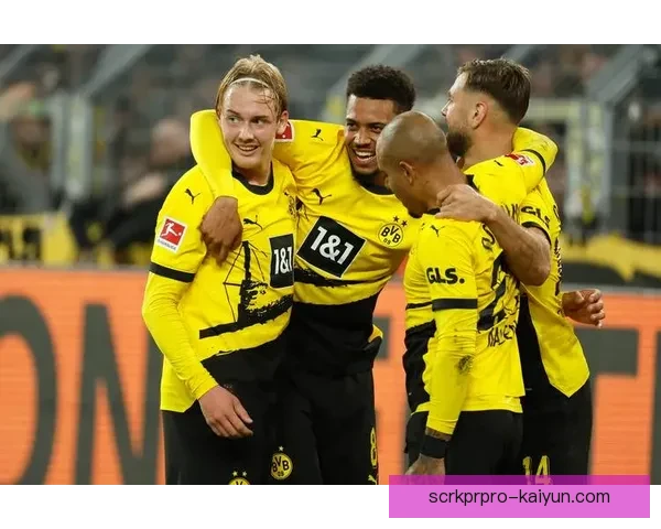 德甲转会窗口变化频繁，各队阵容调整趋势逐渐显现