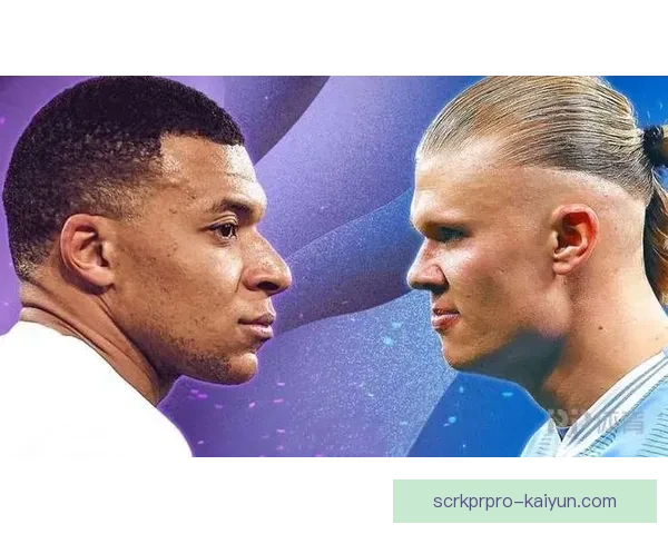 姆巴佩状态回暖，速度爆发助力球队进一步提升竞争力