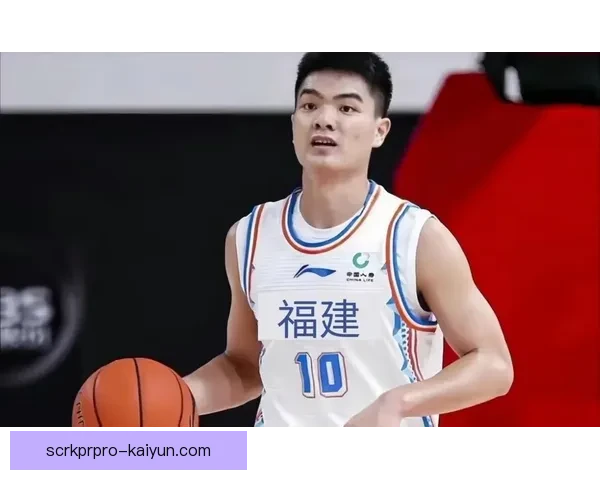 哈兰德2024年脚踝伤势恢复情况值得关注，影响未来比赛表现