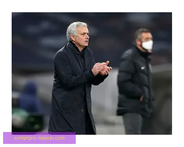 穆里尼奥战术优点分析：球队防守稳健，反击效率高