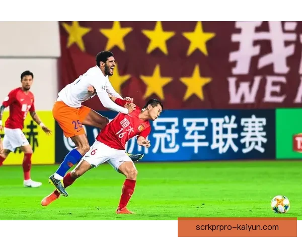 球迷热议排行：各大俱乐部超强影响力持续影响赛季表现