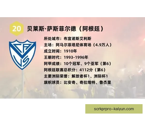 南美足球洲际地位持续提升，国家队在国际赛场表现备受关注