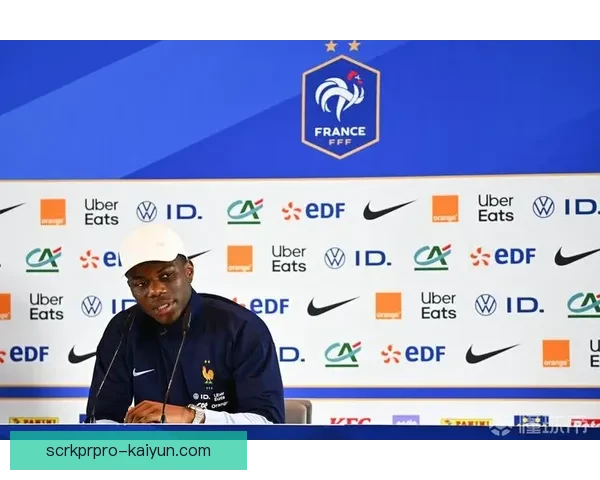 楚阿梅尼国家队近期表现值得关注，持续保持高水平状态。