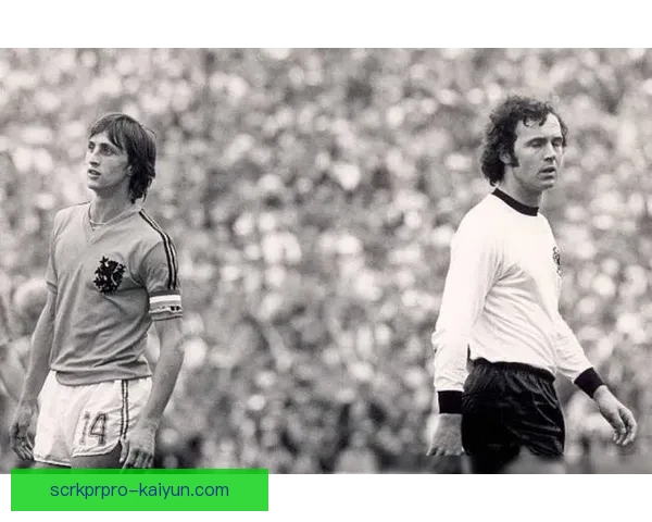 贝肯鲍尔在比赛节奏控制方面的表现持续受到关注