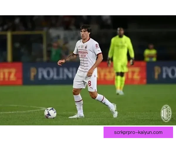 姆巴佩入选FIFA最佳阵容，展现出持续提升的竞争力