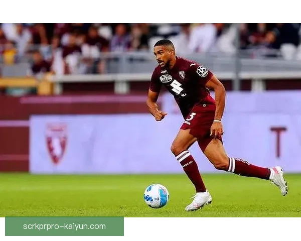 毕巴近期比赛亮点分析，状态回暖表现值得关注。