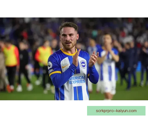 布莱顿主帅风格分析：战术灵活性与球队凝聚力双重提升