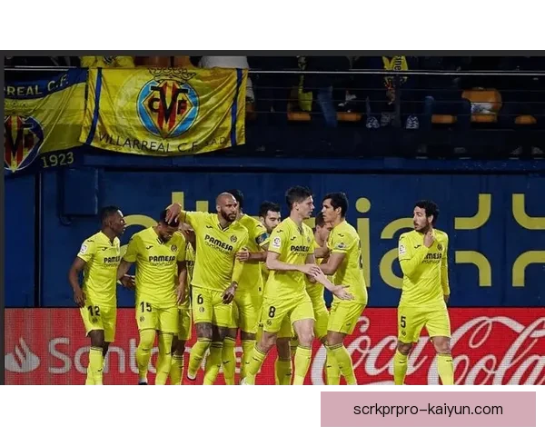 阿尔进攻数据持续提升，球队竞争力增强引人关注