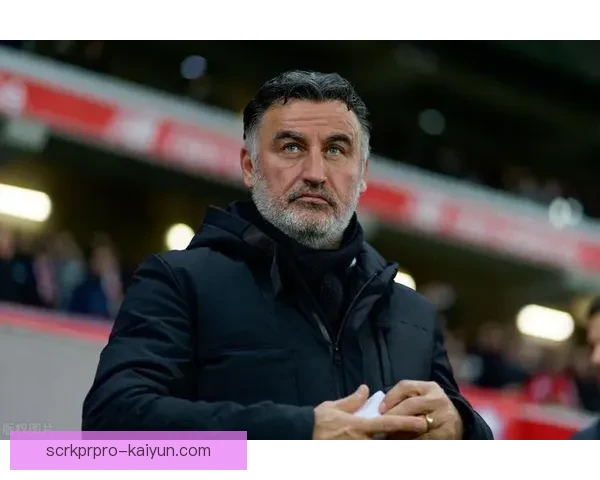 里奥在本赛季攻防平衡状态持续稳定，表现备受关注。