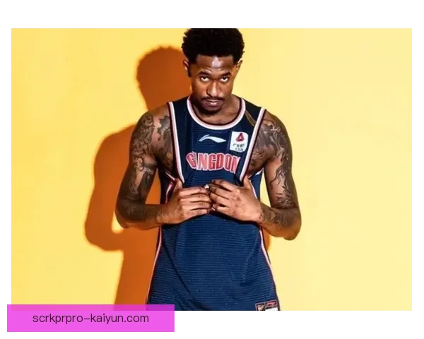 费耶中路渗透表现稳健,助力球队在新赛季中逐渐找到状态 费耶中路渗透表现稳健,助力球队在新赛季中逐渐找到状态