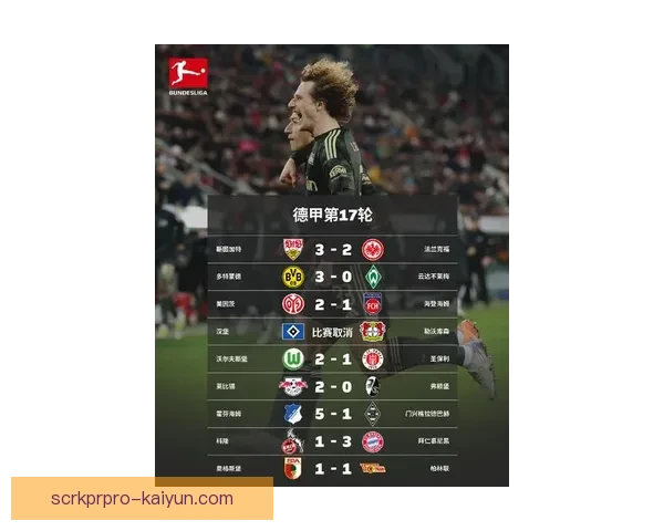 德甲豪门新援名单揭晓，球队竞争力增强引发关注