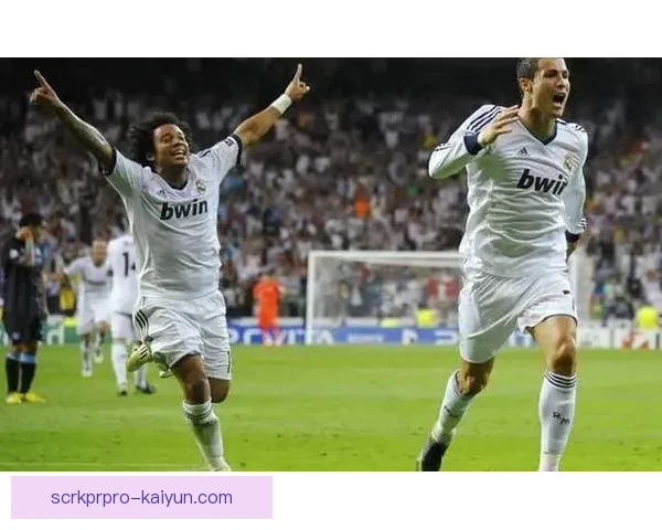 欧洲U19锦标赛黑马表现稳健，展现强大竞争力分析