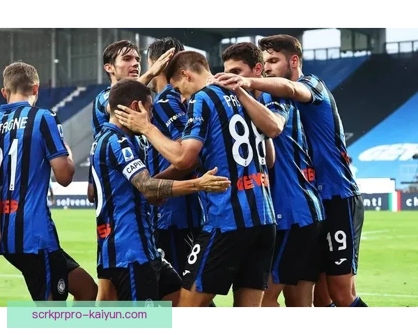 欧联杯阶段，亚特兰大表现稳健，继续展现惊人竞争力。