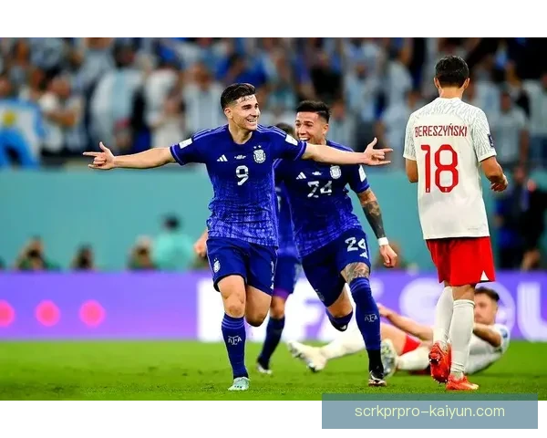 西甲尼兰德门将表现稳健，助球队争夺联赛前列位置