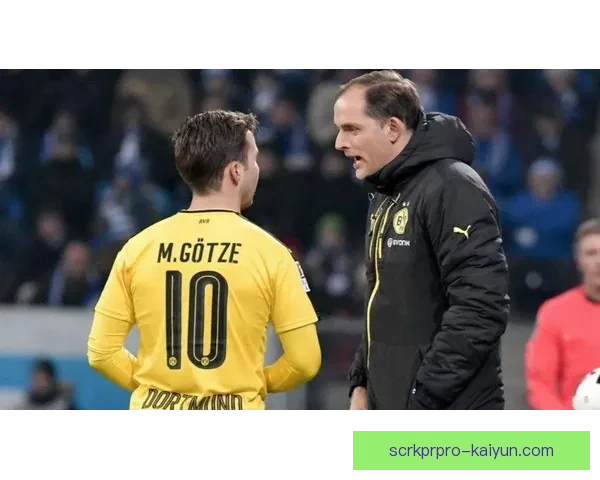 安切洛蒂进攻体系在新赛季表现稳健，展现出良好的战术灵活性与团队配合能力。