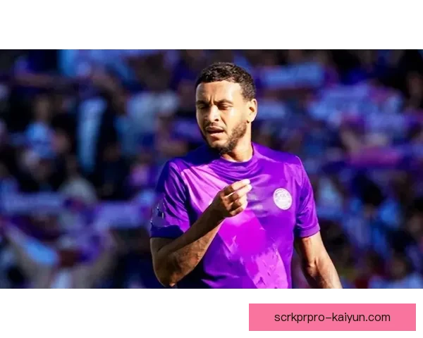 蒙彼利埃近期表现稳健，防守端持续提升值得关注强