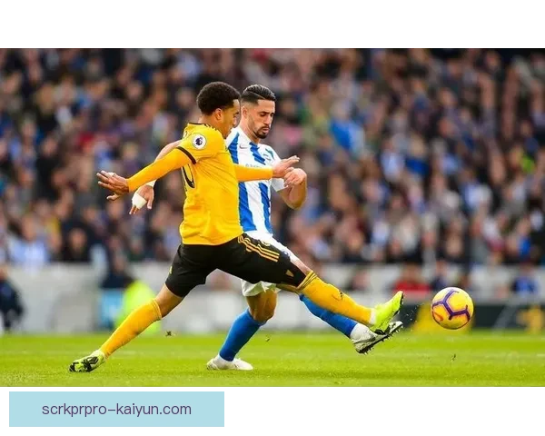 安德莱赫特比赛节奏近期表现稳健，攻防转换效率持续提升