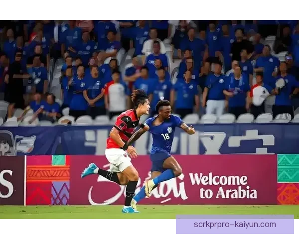 权昶勋在金泉尚武近期表现稳健，状态持续提升