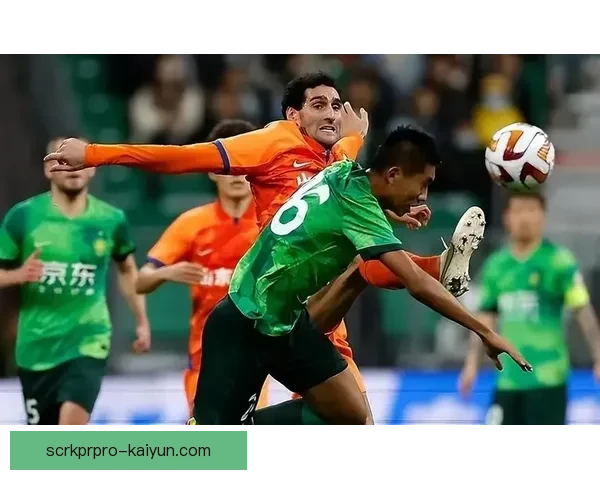 沙尔克锋线近期表现稳健，进攻效率持续提升